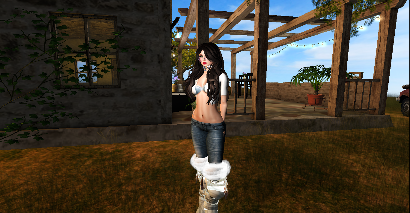 Original 67d07d871b25f0575ed0c0a5