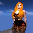 Thumb 63374179acb9875641bfafc4