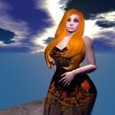 Thumb 633741c1a945e7177527660e