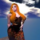 Thumb 633741d380ec3a65b87b6e1b