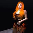 Thumb 633741f04ad13321b98ffe76