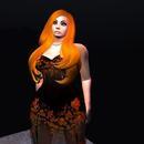 Thumb 633741fa65b5433a9a746262