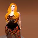 Thumb 633742147e021762c88d2fa0