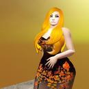 Thumb 6337423bf0e8f917b1153561