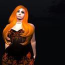 Thumb 633742a87e021764d78d2fa0