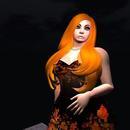 Thumb 633742b03bdac814ea205f21