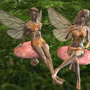 Thumb 63647663abfce00f0b96b0c4