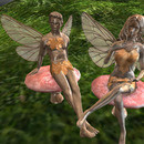 Thumb 6364768146b51e40da4b1b0a