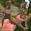 Thumb 6364773e4a50451df8b18b2d