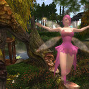 Thumb 6364789c2c50cb40a041ded0