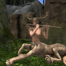 Thumb 63647994a02cd75935650e5c