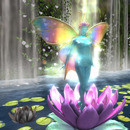 Thumb 63647a4954b3ae5a4e25d906