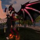 Thumb 6364870854b3ae756025d906