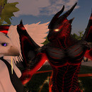 Thumb 636487bbc7e2ea77d780eb0b