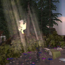 Thumb 636488c4aa55767bafb98410