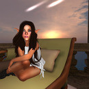 Thumb 63648ade00e1d27ca400fdca