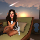 Thumb 63648af5d84ca91be610694b