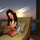 Thumb 63648b1dabfce03e0296b0c4