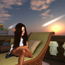 Thumb 63648b442c50cb5ef641ded0