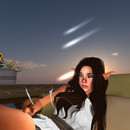 Thumb 63648bcd2c50cb61cb41ded0