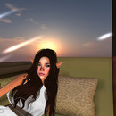 Thumb 63648be792bc557dd377819e