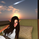 Thumb 63648bf7fe3ae30b4e71ba11