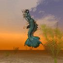 Thumb 6386f2bcbbed4b337a6872bc