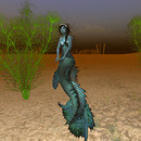 Thumb 6386f3e1beaa351ef778a98f