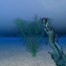 Thumb 6386f59bb1551b3a635038a1