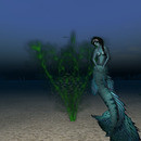 Thumb 6386f612cefbcd61580dca6e