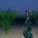 Thumb 6386f676f7069f648c0f9a29