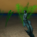 Thumb 6386f7de9a8b7a0b3812f95f