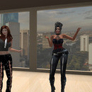 Thumb 646d9737af188e3abed5513f