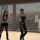 Thumb 646d97587d11db643a1cbc67