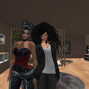 Thumb 646d997705423f5a4907fc00