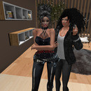 Thumb 646d9b292b47cb020280c7c6