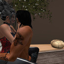 Thumb 646da16d05423f681307fc00