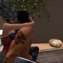 Thumb 646da17999148324a4f1f6f1