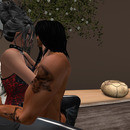 Thumb 646da1907f64dd48c4ff9f6e