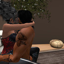 Thumb 646da1a077d58f27137e1041