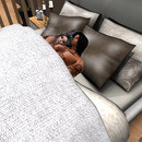 Thumb 646da4ccaf188e5046d5513f