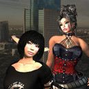 Thumb 646e7f182b47cb24ac80c7c6