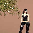 Thumb 64b069c615684f78316b98c5