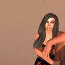 Thumb 64b0be950e70c938170eec71