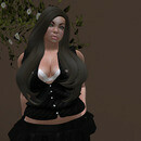 Thumb 64b15717d8a9522c7b6a0fdb