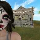 Thumb 661d29e780315944dd565e4b