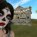 Thumb 661d2a175d1cd05c7a96918e