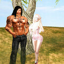 Thumb 6691a13e6e233a286d30c087