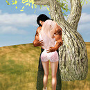 Thumb 6691a395c32c972c16d3a51e