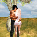 Thumb 6691a39bd0ae2a43c2c26005